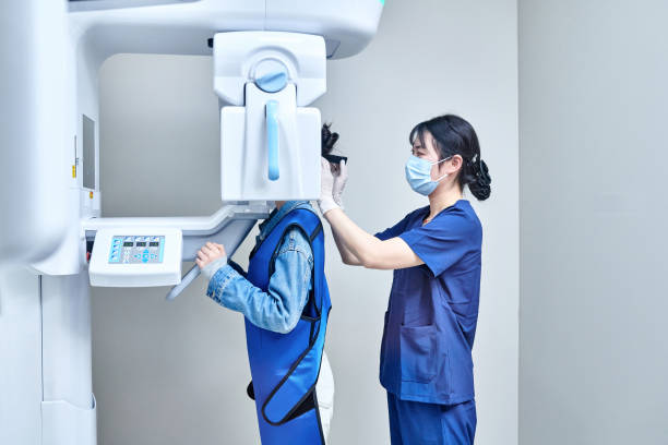 Best Broken or Cracked Tooth Emergency Dentist in Middleburg, FL