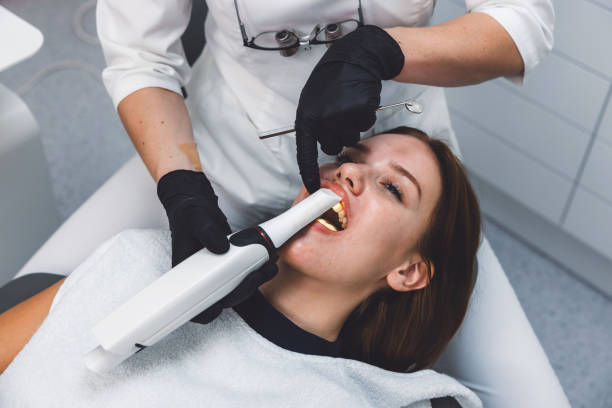 Best Mobile Emergency Dentist in Middleburg, FL